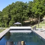 Casale Astralis Marcheholiday By Interhome