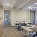 Holiday home Casale Astralis Marcheholiday By Interhome Saltara