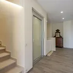 Casale Astralis Marcheholiday By Interhome Holiday home Saltara