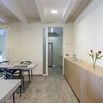 Casale Astralis Marcheholiday By Interhome Holiday home