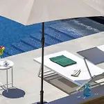 Casale Astralis Marcheholiday By Interhome Holiday home *