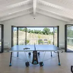 Holiday home Casale Astralis Marcheholiday By Interhome