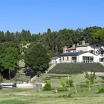 Casale Astralis Marcheholiday By Interhome Saltara