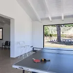 Casale Astralis Marcheholiday By Interhome Holiday home *