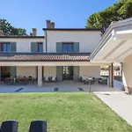 Casale Astralis Marcheholiday By Interhome Holiday home Saltara