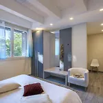 Casale Astralis Marcheholiday By Interhome