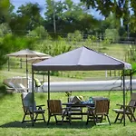 Casale Astralis Marcheholiday By Interhome Holiday home *