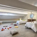 Casale Astralis Marcheholiday By Interhome