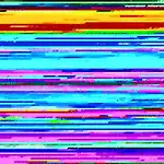 Casale Astralis Marcheholiday By Interhome Holiday home Saltara