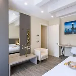 Holiday home Casale Astralis Marcheholiday By Interhome