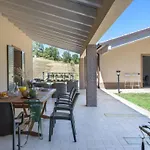 Holiday home Casale Astralis Marcheholiday By Interhome