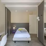 Casale Astralis Marcheholiday By Interhome