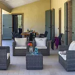 Casale Astralis Marcheholiday By Interhome