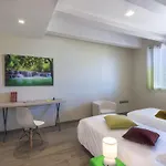 Casale Astralis Marcheholiday By Interhome Holiday home