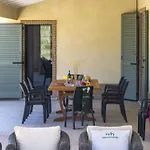 Casale Astralis Marcheholiday By Interhome Holiday home