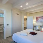 Casale Astralis Marcheholiday By Interhome *