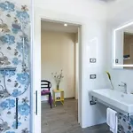 Casale Astralis Marcheholiday By Interhome