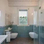 Holiday home Casale Astralis Marcheholiday By Interhome