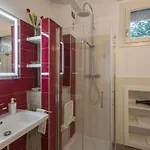 Casale Astralis Marcheholiday By Interhome *
