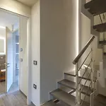 Casale Astralis Marcheholiday By Interhome Holiday home *