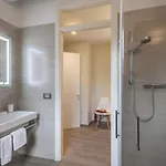 Casale Astralis Marcheholiday By Interhome