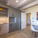 Casale Astralis Marcheholiday By Interhome Holiday home *