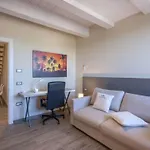 Casale Astralis Marcheholiday By Interhome Holiday home