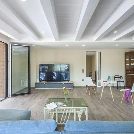 Casale Astralis Marcheholiday By Interhome * Saltara