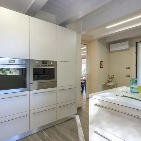 Casale Astralis Marcheholiday By Interhome *