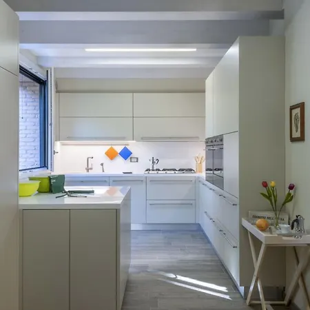 Casale Astralis Marcheholiday By Interhome