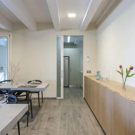 Casale Astralis Marcheholiday By Interhome Holiday home