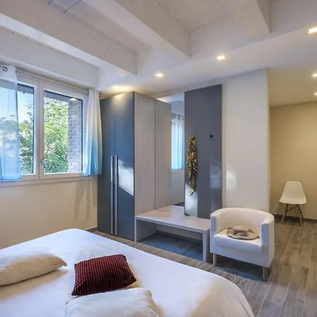 Casale Astralis Marcheholiday By Interhome