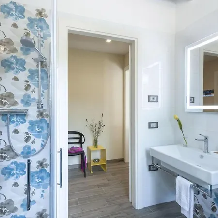 Casale Astralis Marcheholiday By Interhome