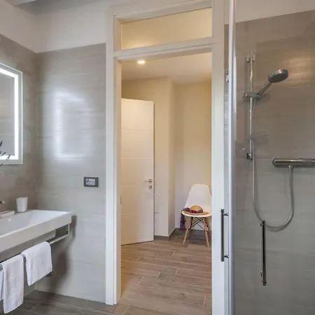 Casale Astralis Marcheholiday By Interhome