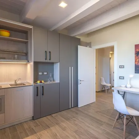 Casale Astralis Marcheholiday By Interhome Nyaraló *