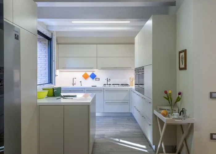 Casale Astralis Marcheholiday By Interhome