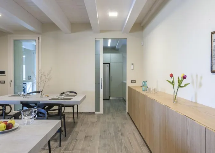 Casale Astralis Marcheholiday By Interhome Σπίτι διακοπών