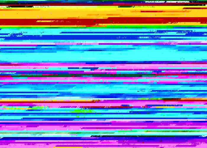 Casale Astralis Marcheholiday By Interhome Σπίτι διακοπών Saltara