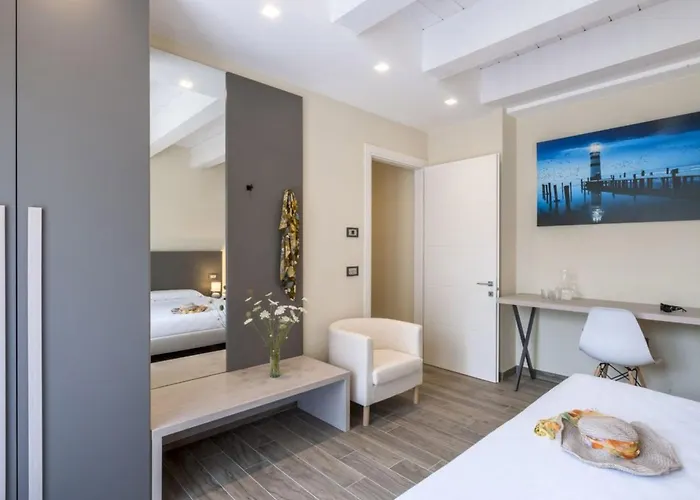 Σπίτι διακοπών Casale Astralis Marcheholiday By Interhome