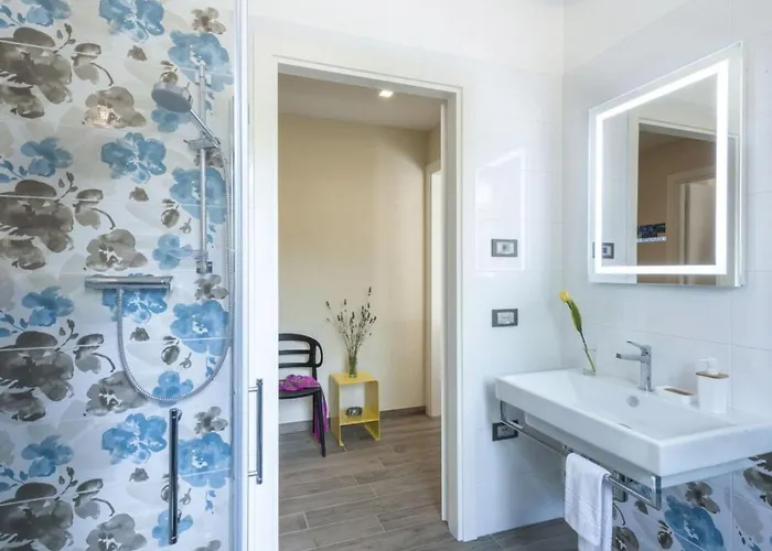 Casale Astralis Marcheholiday By Interhome