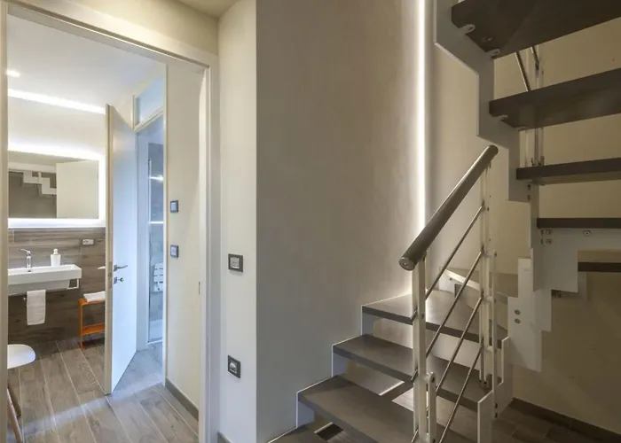 Casale Astralis Marcheholiday By Interhome Σπίτι διακοπών *