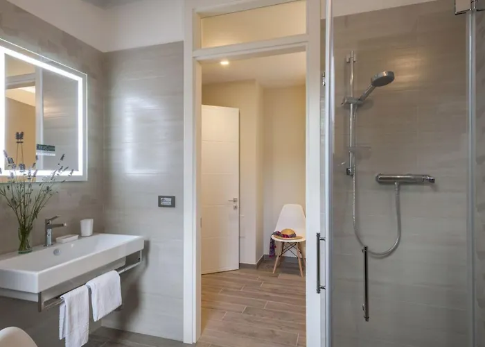 Casale Astralis Marcheholiday By Interhome