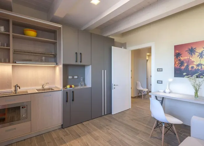 Casale Astralis Marcheholiday By Interhome Σπίτι διακοπών *